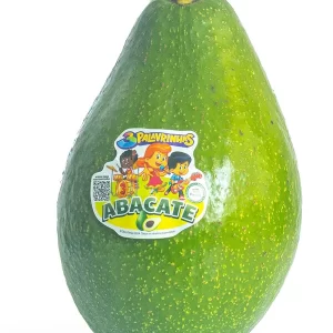 Abacate