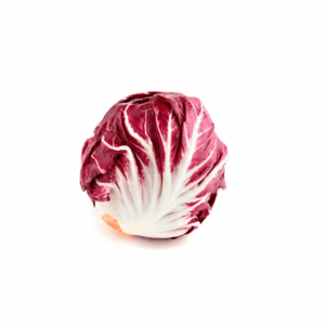 Radicchio
