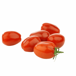 Tomate Italiano
